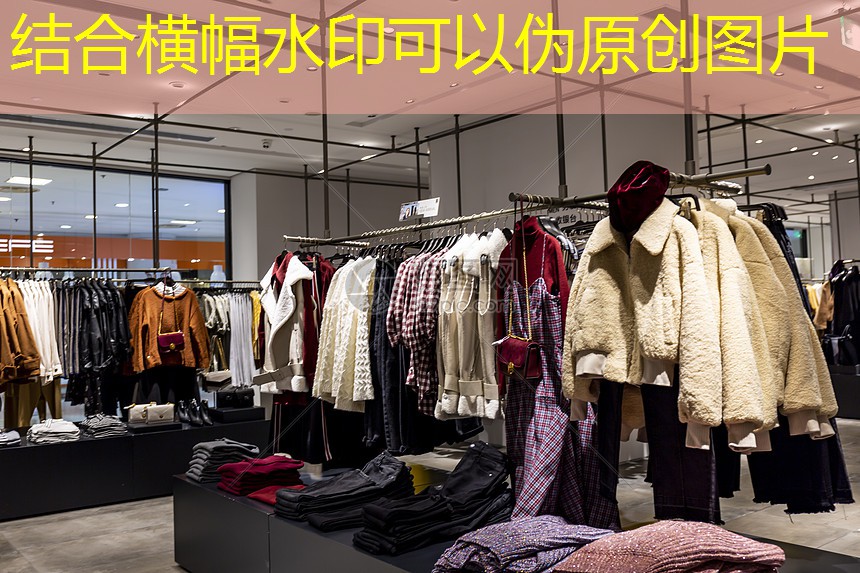 九游会j9俱乐部：派克功率放大器说明书电子版：在家打造顶级音响系统的指南