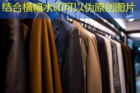 互联网物联网资讯是什么