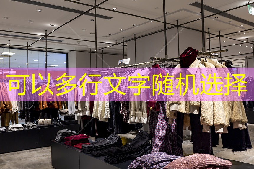 j9九游会第一品牌：2P2电子管混合功率放大器的输入和输出阻抗选择