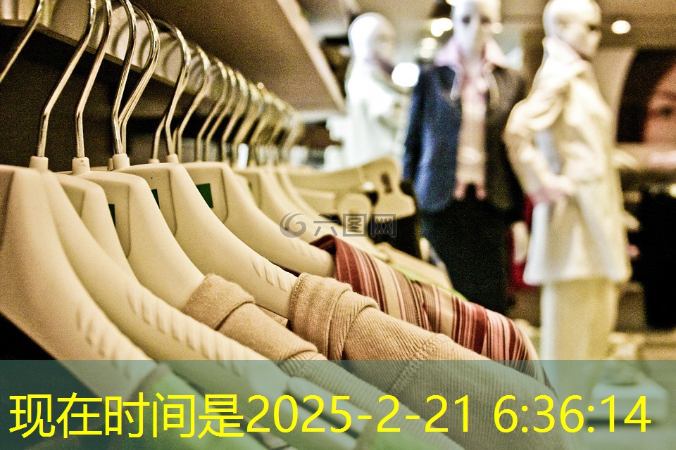 功率放大器电子元器件：如何应对负载变化引起的系统波动？