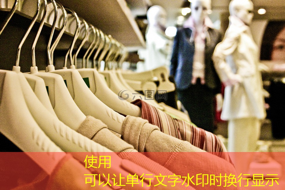 九游会j9俱乐部：功率放大器电子元器件中的功放电流控制设计
