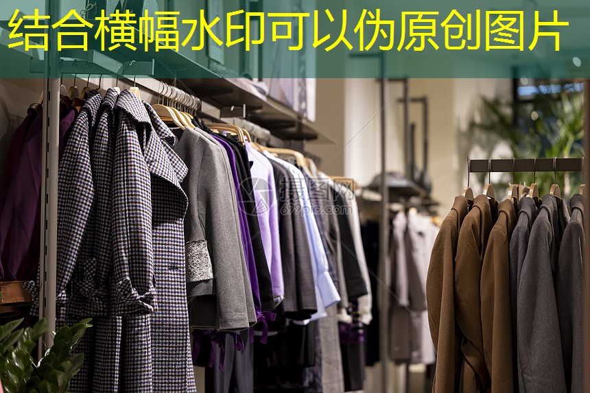 j9九游会第一品牌：工业物联网APS是什么意思