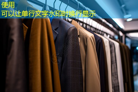 九游会 - 真人游戏第一品牌登陆：制作一个有源负载的高精度150W功率放大器电子管电路