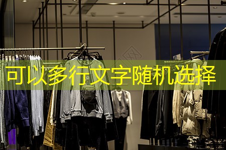 九游会j9俱乐部：小功率电子管功率放大器的稳定性分析及抗振抑制方法研究？