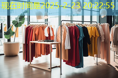 j9九游会：模拟电子技术音频功率放大器的输入灵敏度探讨