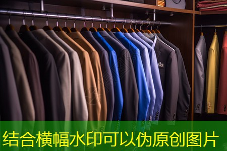 j9九游会总部：优雅的工艺与卓越的性能：300B电子管功率放大器的魅力