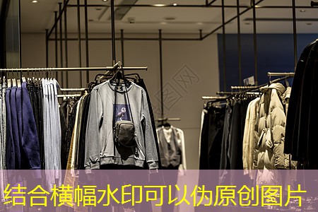 j9九游会：物联网关的天线是什么