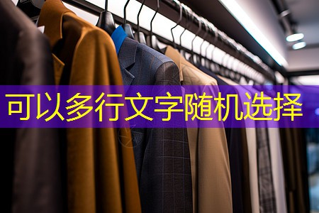 九游会j9俱乐部：4g物联网通讯模块