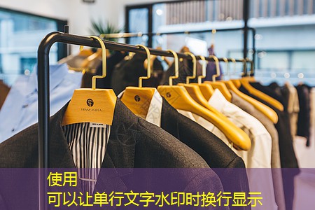 九游会 - 真人游戏第一品牌登陆：电子管功率放大器电路图的优点及应用领域分析
