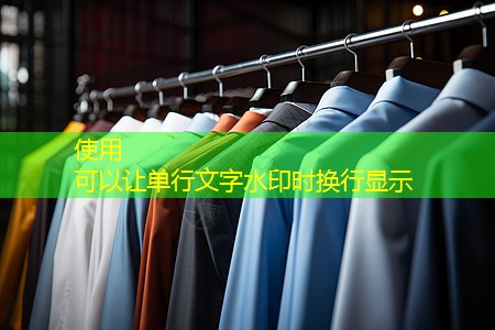 j9九游会：物联网和创客是什么