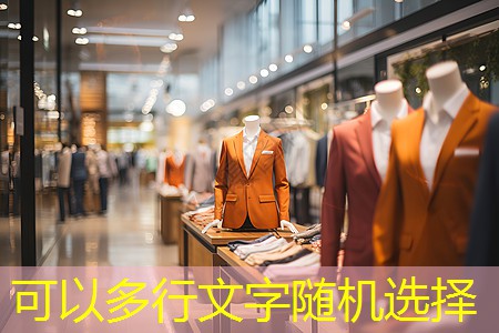 九游会·J9：派杨电子管音响功率放大器的设计理念与独特之处是什么？