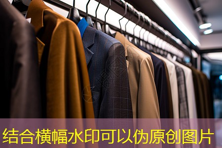 j9九游会：互联网物联网分别是什么
