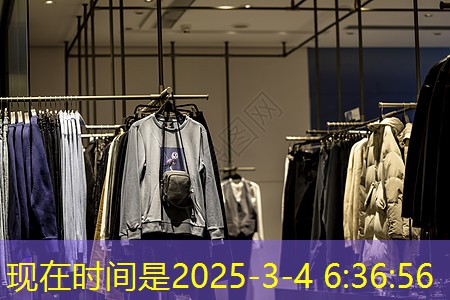 j9九游会集团：物联网ap是什么