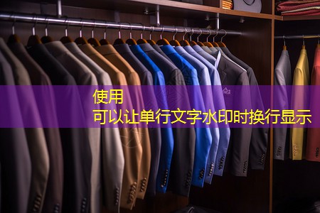 九游会 - 真人游戏第一品牌登陆：派杨电子管音响功率放大器：呈现出电子音乐的动态细腻！