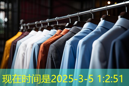 j9九游会集团：物联网实验箱传感器的作用是什么