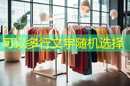 九游会·J9：物联网ETX是什么