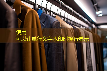 九游会j9俱乐部：4g物联网模块配置工具有哪些