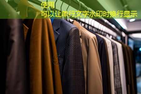 j9九游会第一品牌：国家物联网是什么情况