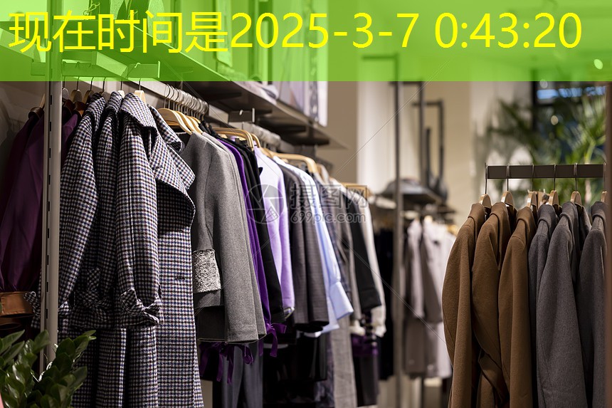 完美匹配您音响系统的电子管功率放大器 配件 高性能揭秘！