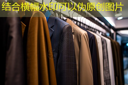 九游会 - 真人游戏第一品牌登陆：6P15电子管功率放大器的使用寿命与维护保养方法