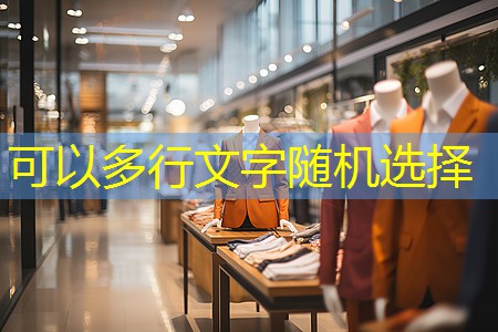 九游会·J9：安泰电子功率放大器在西安音频行业的应用情况如何？
