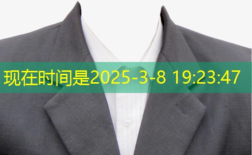 j9九游会官网：4g物联网模块国家标准最新