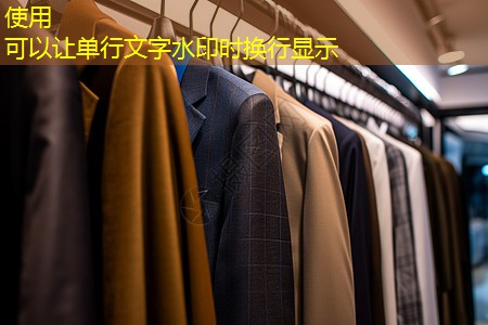 DIY高频电子管功率放大器：实验与创新在音质进步中的作用