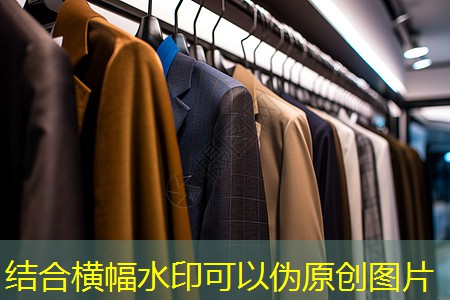 如何设计和制造可远距离传输的电子管功率放大器？
