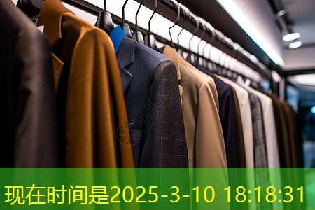 九游会·J9：物联网wpan是什么