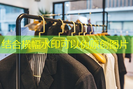 j9九游会：探索西安汽车电子功率放大器领域的创新：谁在引领行业变革？