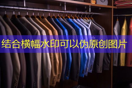 物联网具备三个特征是什么