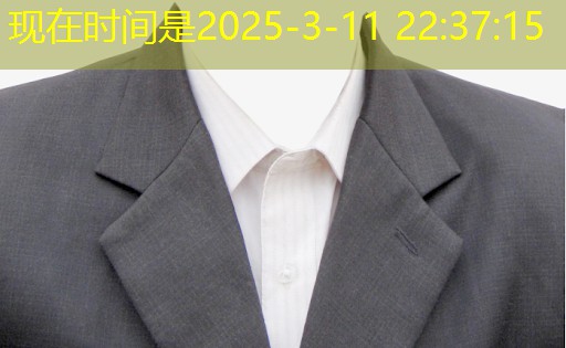 j9九游会总部：基于短波电子功率放大器的高速通信系统设计与实现