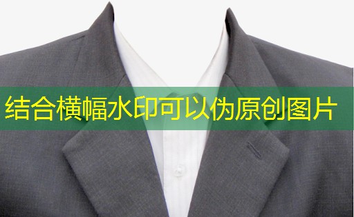 4g物联网模块的原理