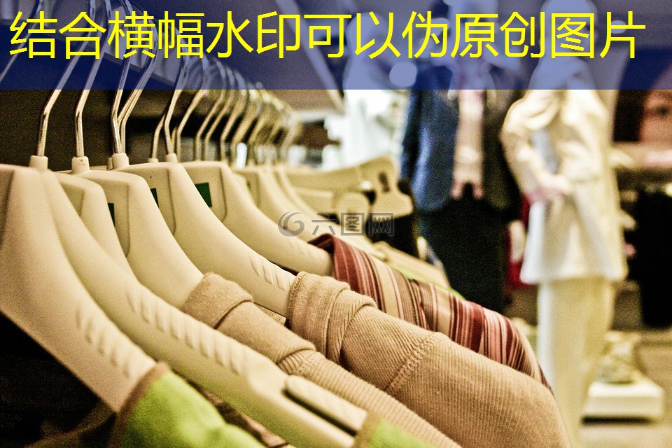 j9九游会集团：nfc是短距离无线通信技术
