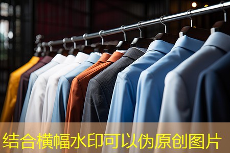 j9九游会第一品牌：人工智能与物联网是什么