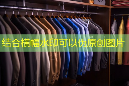 j9九游会官网：5g光模块物联网光模块