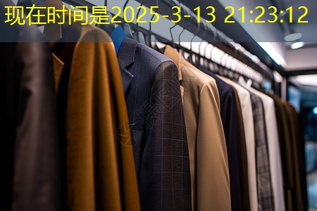 j9九游会：了解韵律电子管功率放大器的工作流程和电路原理