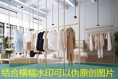 田寿宇的创新实践：将6P1电子管功率放大器融合于车载音响系统