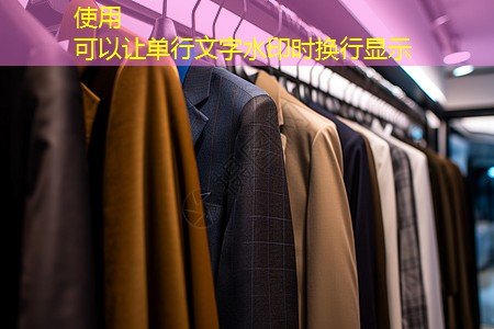 九游会 - 真人游戏第一品牌登陆：物联网基础和核心是什么