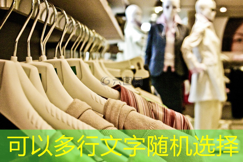 j9九游会集团：OTL互补功率放大器的功率传输效率评估与优化研究