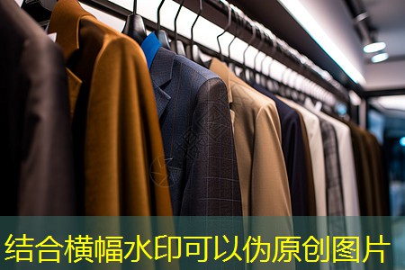 j9九游会：5g工业物联网优势是什么