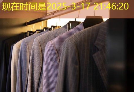4g天线物联网模块是什么