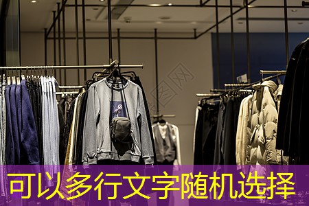 j9九游会第一品牌：物联网分三个层面是什么