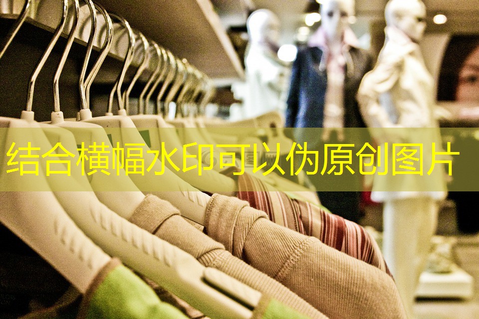 j9九游会官网：电子管功率放大器在卡拉OK设备中的运用