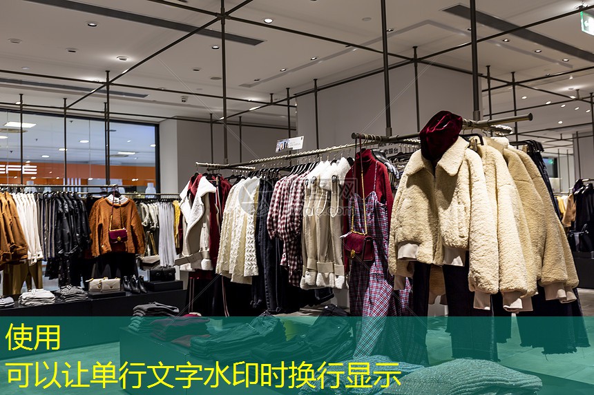 j9九游会第一品牌：为什么要采用功率放大器