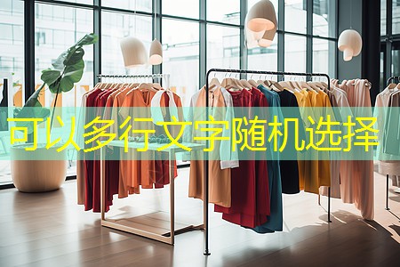 j9九游会：6P1电子管功率放大器：如何优化其频率响应？