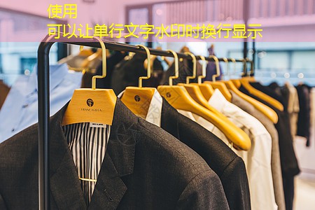 j9九游会集团：汽车电子功率放大器批发商：如何应对供应链中的风险和挑战？