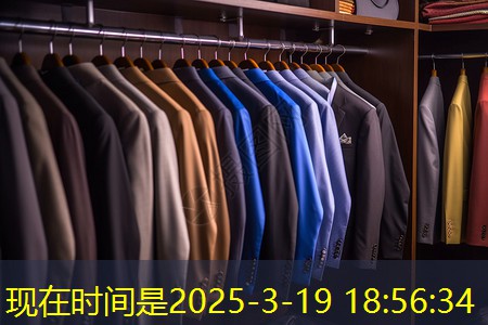 j9九游会总部：物联网安全要点是什么内容