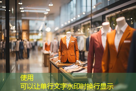 j9九游会第一品牌：探索电子二分频功率放大器电路在无线扬声器系统中的应用