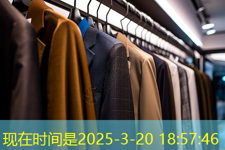 j9九游会总部：DIY功率放大器参数解析：选择最适合的规格